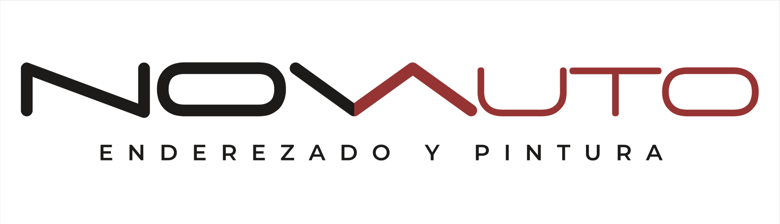 NoVAuto